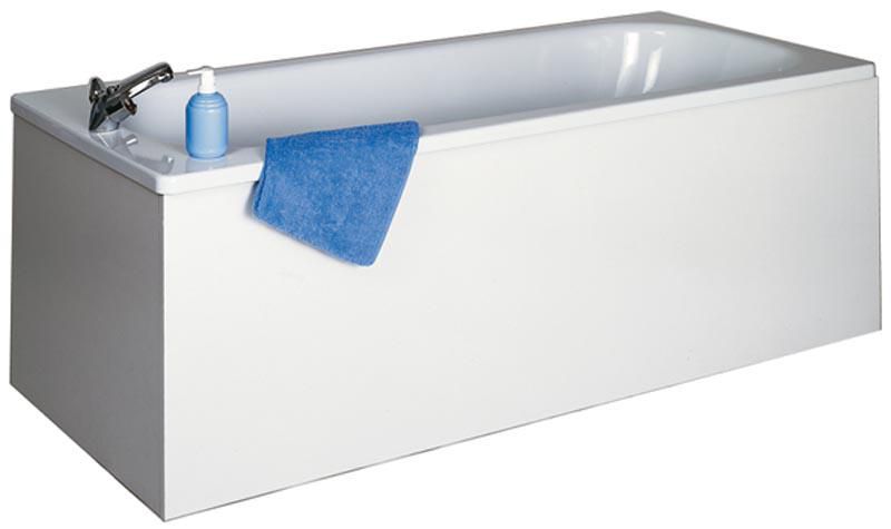 neova fa 231 ade de baignoire largeur 160 16 mm m 233 lamin 233 neova fa 231 ade de baignoire largeur 160 16 mm m 233 lamin 233