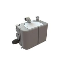 Broyeur déporté ou pompe eaux grises WD1000 Réf. FRWD100M1125