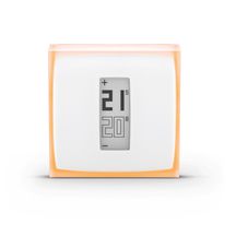 Thermostat intelligent Réf NTH-PRO