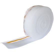 Bande périphérique Altech 150 x 8 mm longueur 50 mètres