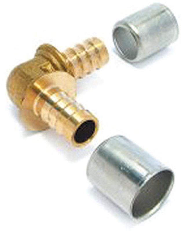 Shiwaki 3 X Tube Tuyau R/éservoir Carburant 6mm Tuyau Vent Reniflard pour Moto ATV
