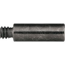 Rallonge RMF 7x150 L10 mm Novipro - 50 pièces