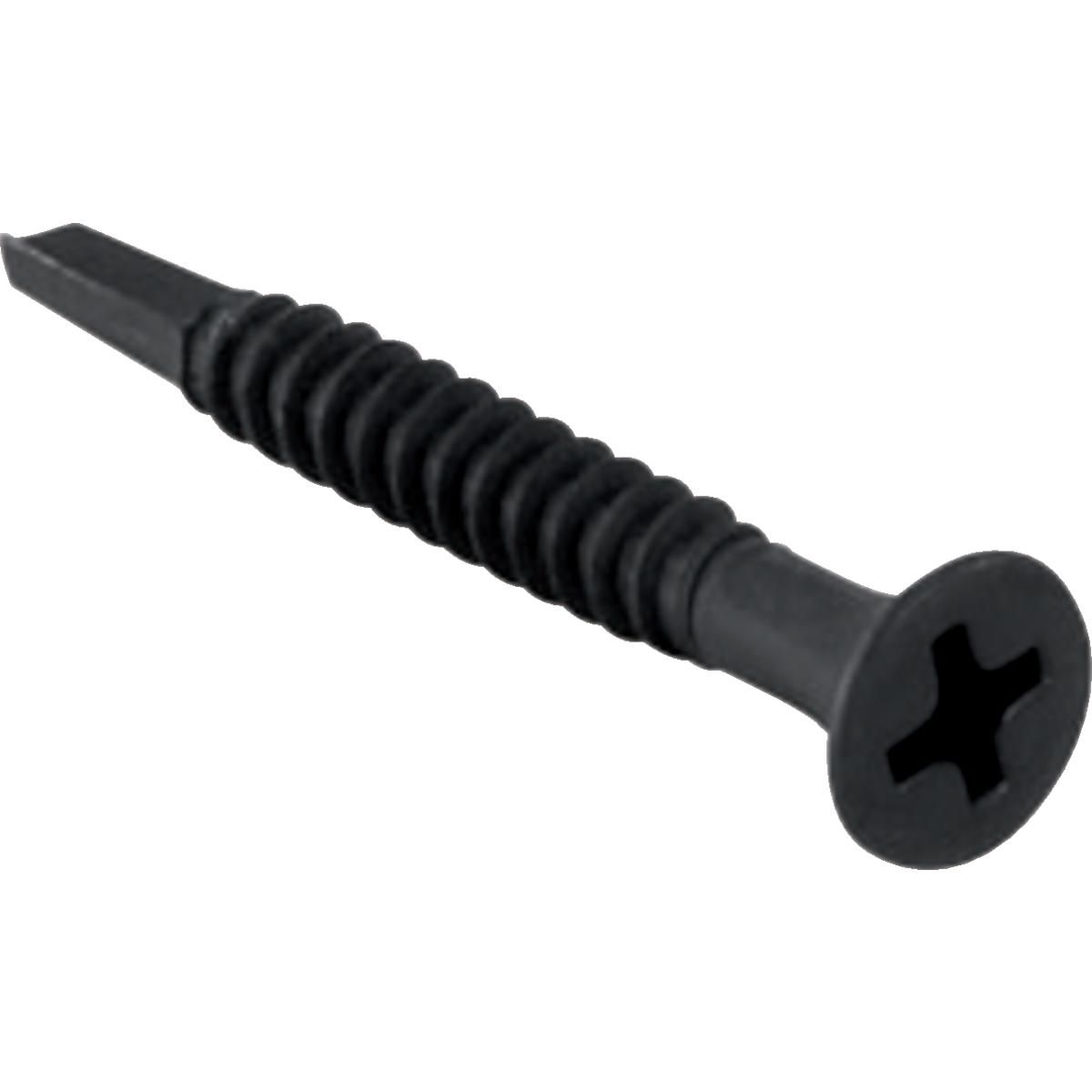 geberit-vis-autoforante-pour-plaques-d-habillages-duofix-system-3-5-x