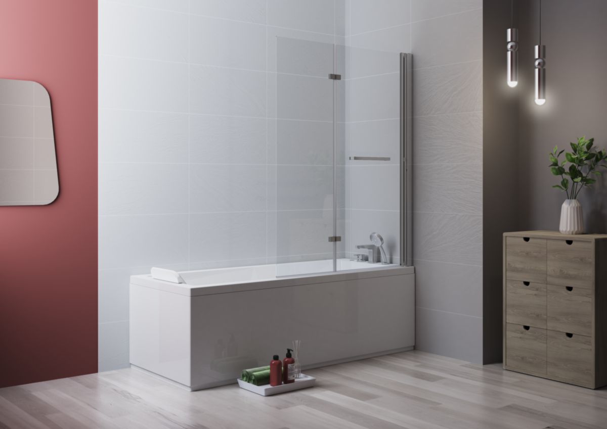 Sans Percage Fixation Murale Antirouille Avec Crochets Etagere Dangle De Douche Pour Salle De Bain 2 Lots Quadratisches Silver Etageres Quincaillerie Kendalfloral Com