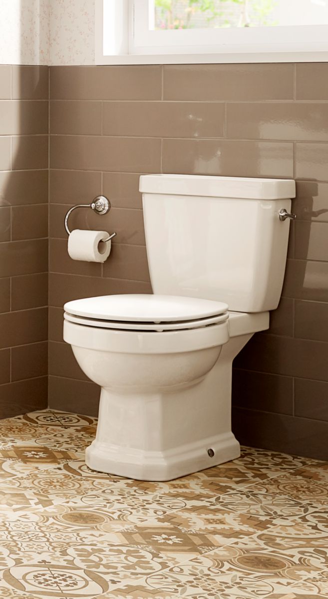 Tapa WC Roca Carmen Original. Ref. A801B5200B