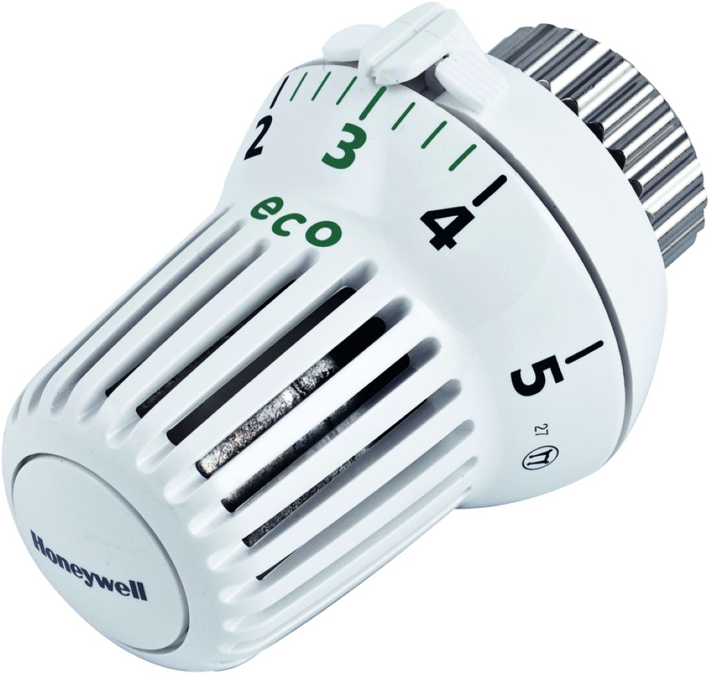 Терморегулятор Для Радиатора Отопления Купить