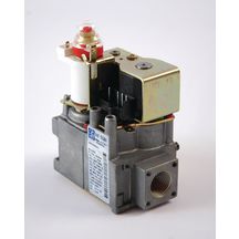 Vanne gaz sigma 845048 Réf. JJJ005653610