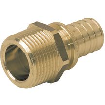 //M//M Coude R/éversible Hydrocabl/é pour Radiateur*//Diam 15x21 1//2