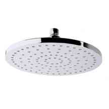 Ensemble Complet Système De Douche Pommeau Acier Inoxydable Noir 02 0003109 87291883