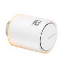 Tête thermostatique intelligente additionnelle Réf. NAV-PRO