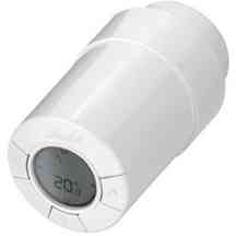 013G6586 - DANFOSS] Corps De Robinet RA-IN20 - Droit