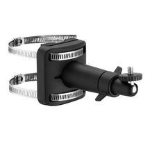 Support pour le pluviomètre et anémomètre Netatmo Réf NWM01-WW