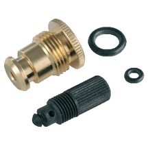 Kit purgeur NIAGARA C GREEN 25 FR BE Réf. 60001385