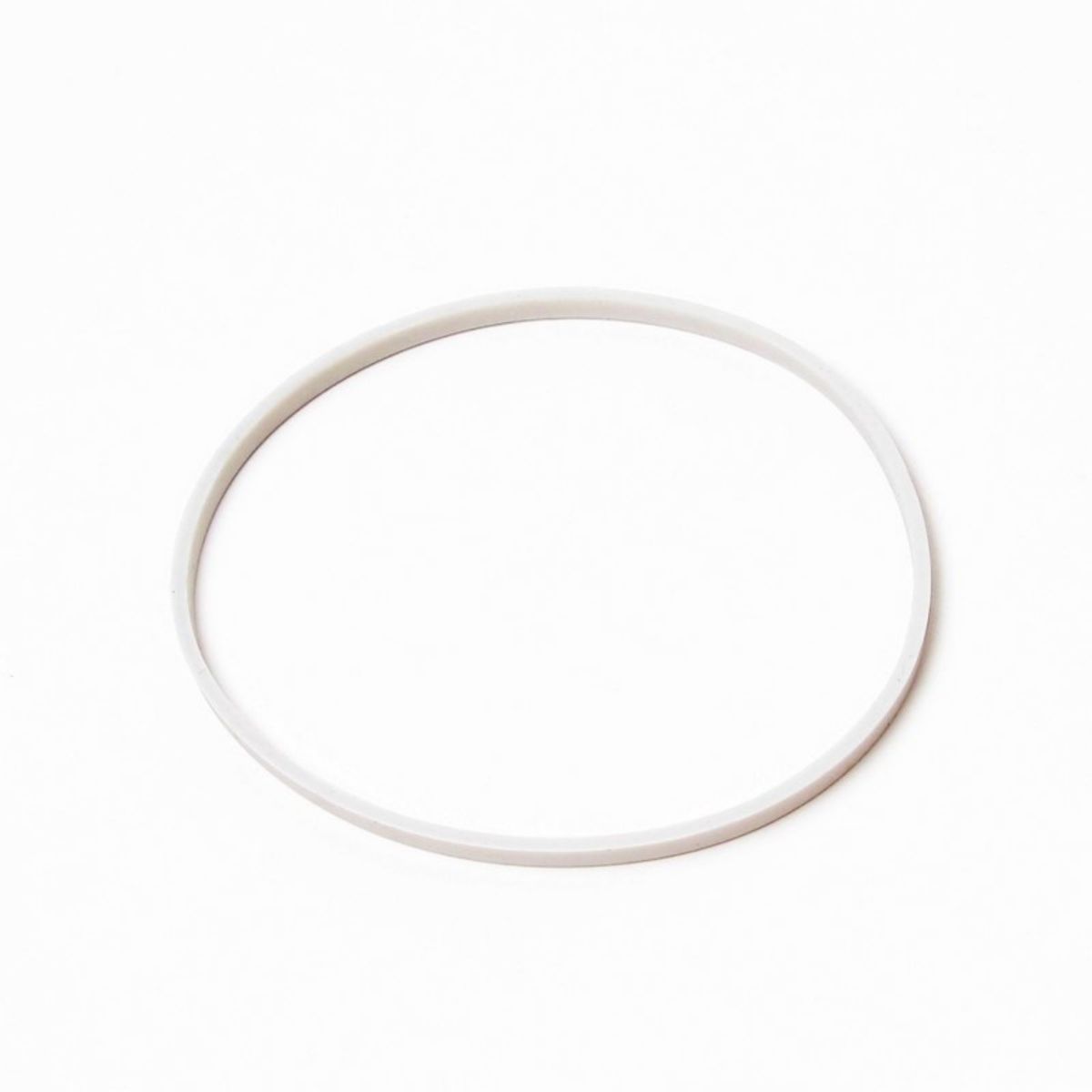 ATLANTIC PAC ET CHAUDIERE Joint oring Réf. 142444 Cedeo