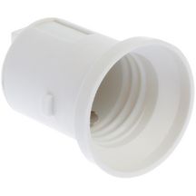 Testeur de chantier e27 62154