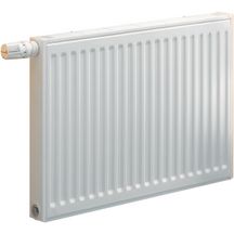 Radiateur Panneau Samba  22 HB H900xLg400 902 W (Dt 50°C) CC235H912