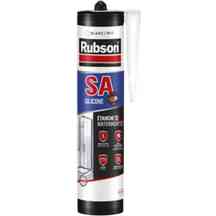 KLIMA | Cartouche De Silicone Haute Température 300° Couleur Rouge