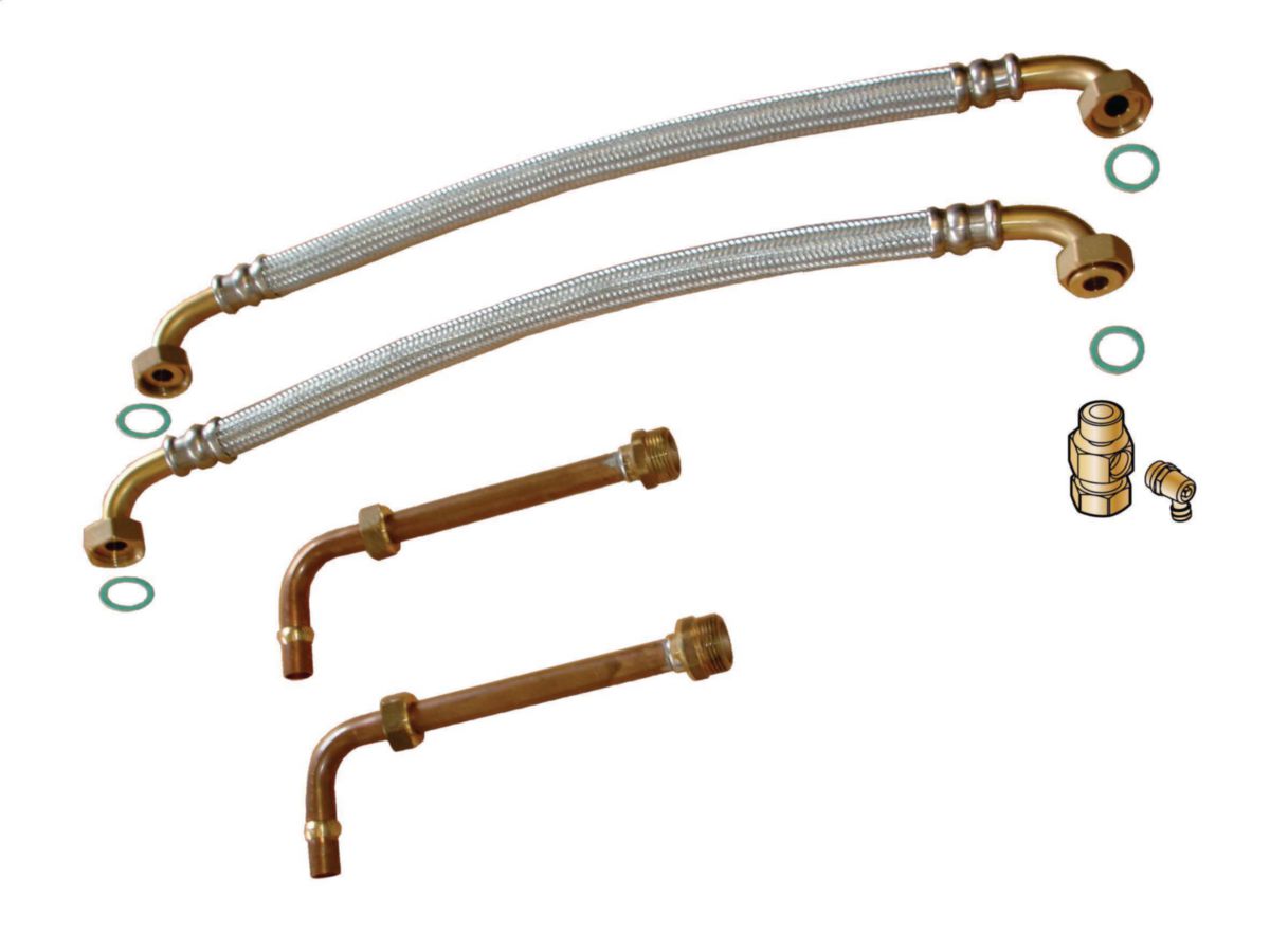 Renovation Salle De Bain Frejus ~ kit de raccordement pour bmr 80 colis hr93 r f 7601255 de Renovation Salle De Bain Frejus ~ kit de raccordement pour bmr 80 colis hr93 r f 7601255 de