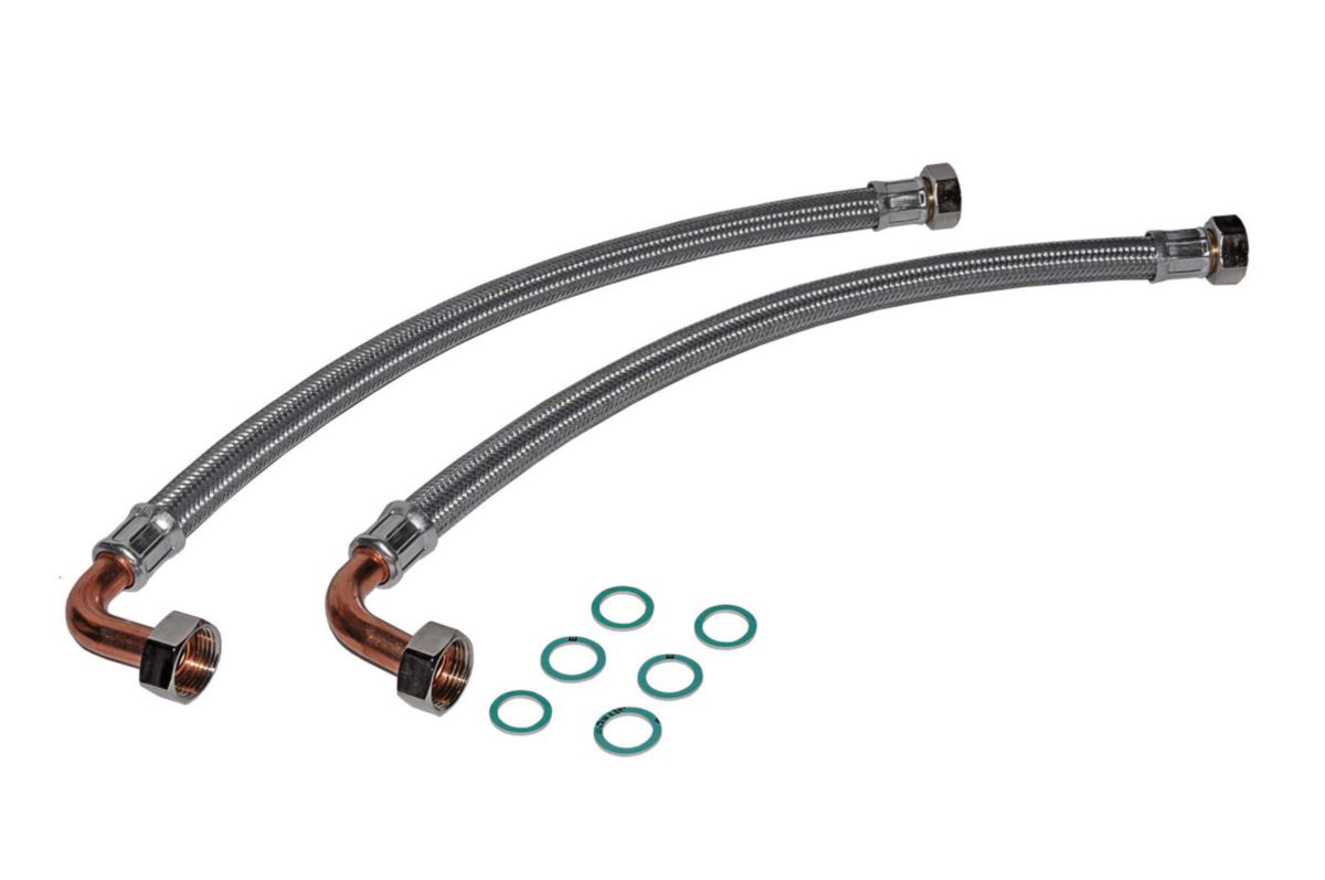 Salle De Bain Carrelage Metro Noir ~ kit de raccordement pour bmr 130 colis hg57 r f 100011288 de Salle De Bain Carrelage Metro Noir ~ kit de raccordement pour bmr 130 colis hg57 r f 100011288 de