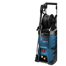 Nettoyeur haute pression GHP 5-65 X Réf. 0600910600