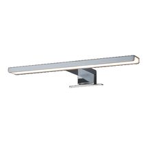 Meuble RENOVA COMPACT pour lave-mains d angle de 50 réf. 009917CBLBB -  SANITAIRE ET CHAUFFAGE