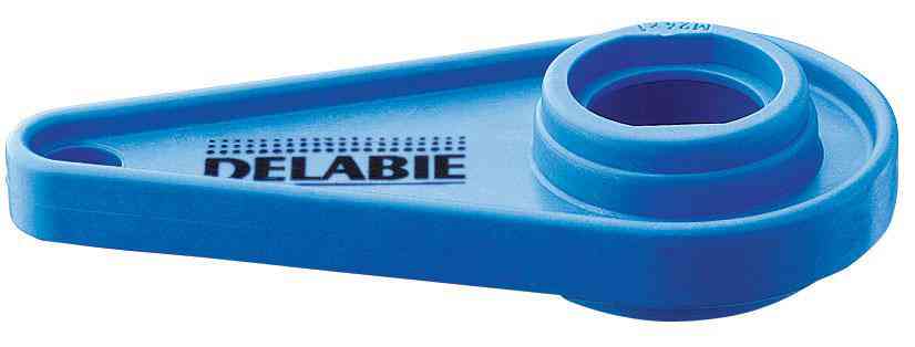 Courroie De Remplacement D&D PowerDrive Pour Tondeuse John Deere - Référence GG02030843 - En Aramide