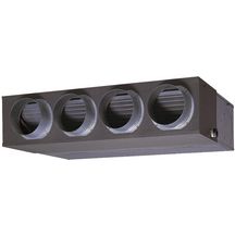 Unité intérieure gainable confort 9500w r32 - ARXG 36 KMLA.UI Réf. 873148