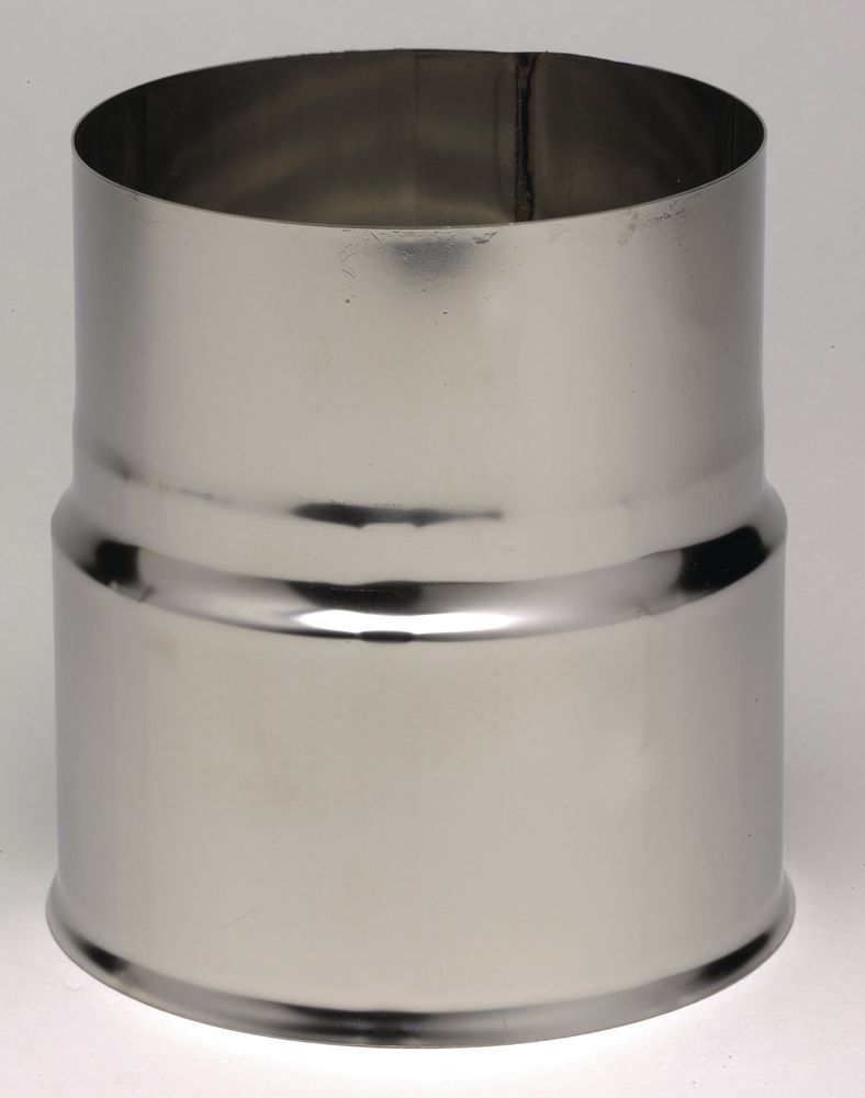 ten-r-duction-inox-304-f-m-diam-tre-180-153-r-f-618053-cedeo