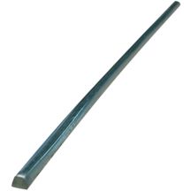 Baguette de soudure 33% étain (environ 200g) Réf. CR54994P