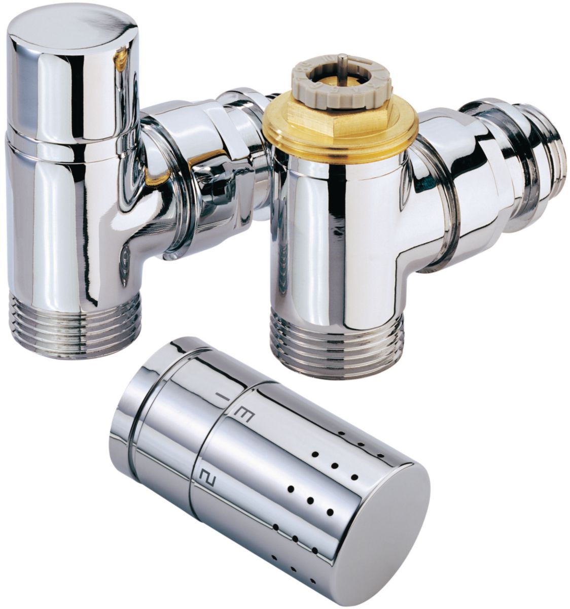 robinet thermostatique radiateur alterna kit robinet radiateur thermostatique design robinet thermostatique radiateur alterna kit robinet radiateur thermostatique design