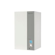 Ensemble PAC Alfea Excellia HP AI 16 classe énergétique A++ Réf 526631