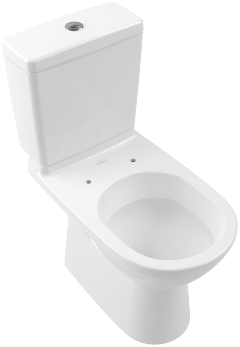 Bloc cuvette WC avec javel - Cdiscount Au quotidien