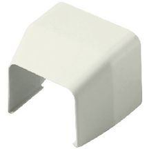 Réduction pour goulotte 60 x 45 à 80 x 60 réf. 8060RI