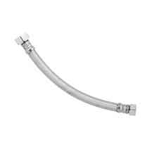 Déboucheur Micro Bille 600 G Stex - GRIFFON