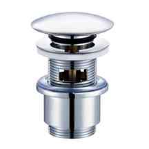 Hansgrohe Mitigeurs De Lavabo: Focus, Mitigeur De Lavabo 190 Eco C3