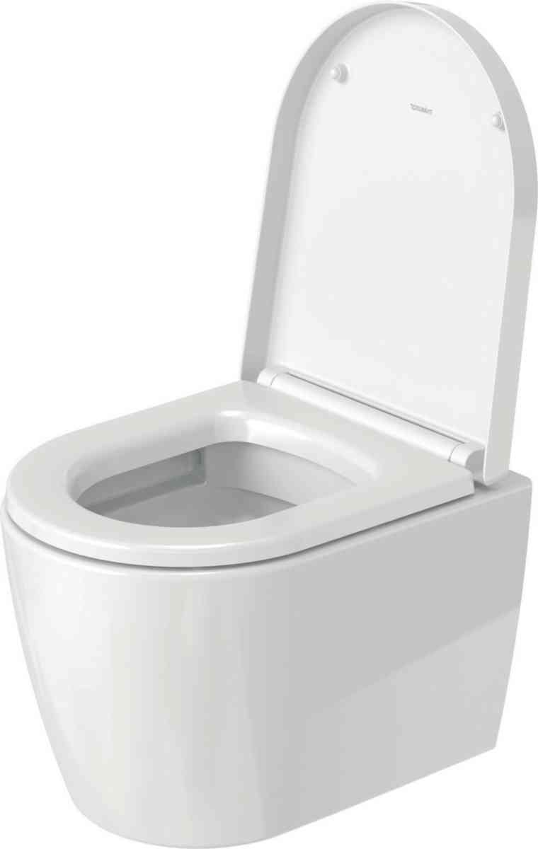 Casque Sans Fil Bluetooth TeckNet TK-HS001 Avec Réduction De Bruit Et Micro | Boîte Abîmée, Jamais Utilisé