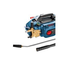 Nettoyeur Haute-Pression GHP 5-13 C