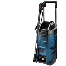 Nettoyeur Haute-Pression GHP 5-65