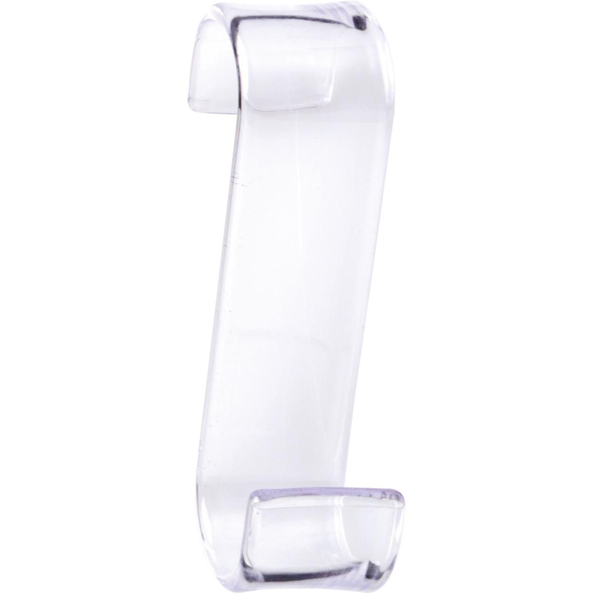 Les 10 Meilleures Marques De Radiateurs électriques En 2025