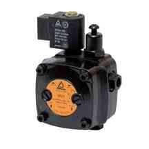 Les Avantages D'acheter Des Pièces De Rechange D'occasion