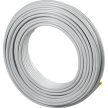 Tube Uponor Uni Pipe Plus 16X2,0 couronne 100M réf 1059576