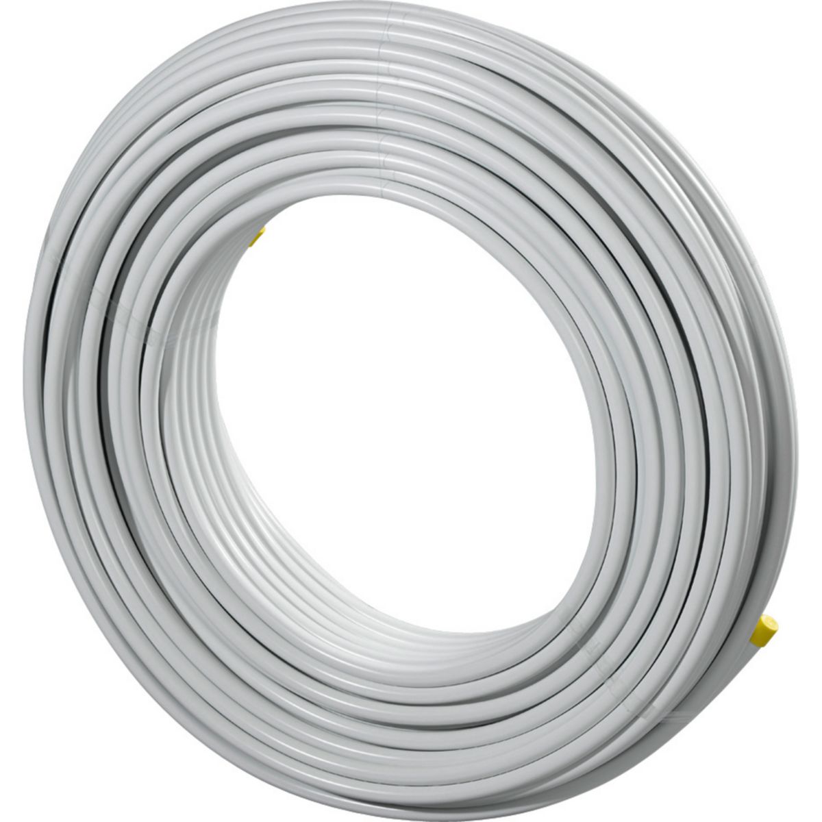 Tube Uponor Uni Pipe Plus 16X2,0 couronne 100M réf 1059576