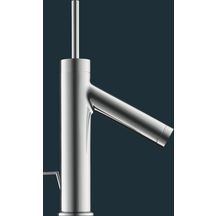 Mitigeur de lavabo Axor STARCK Puro, chromé réf. 10111000
