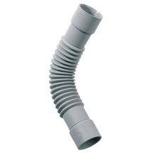 Magicoude diamètre 32mm à coller 79009005