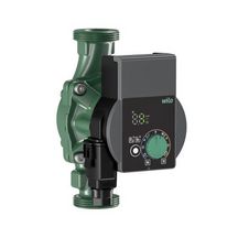 Circulateur Domestique Chauffage Yonos Pico 25 / 1 - 6 Réf 4215515