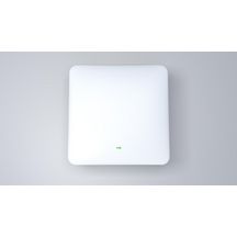 IOT (Internet des objets) GATEWAY avec alimentation pour plancher chauffant/rafraichissant Altech Réf. IOTG_26001-N1