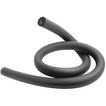 Tube K-Flex ST NFFEU épaisseur 13 mm diamètre 25 mm réf ST13X025