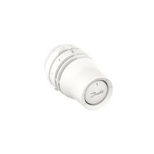 Tête thermostatique Rédia bulbe incorporé 015G3380
