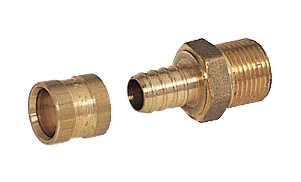 Shiwaki 3 X Tube Tuyau R/éservoir Carburant 6mm Tuyau Vent Reniflard pour Moto ATV