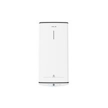 Chauffe-eau électrique plat multiposition Velis PRO 45 Litres Installation verticale ou horizontale gauche Classe énergétique B Réf. 3100920